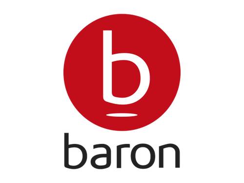 BARON