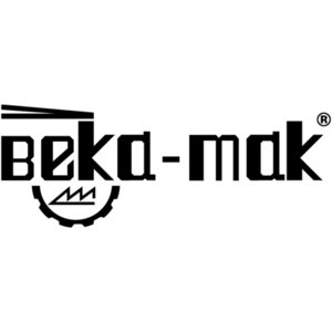 BEKA MAK