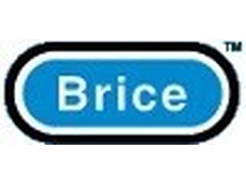 BRICE