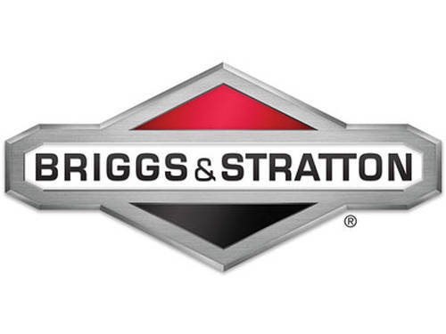 BRIGGS STRATTON