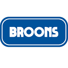 BROONS