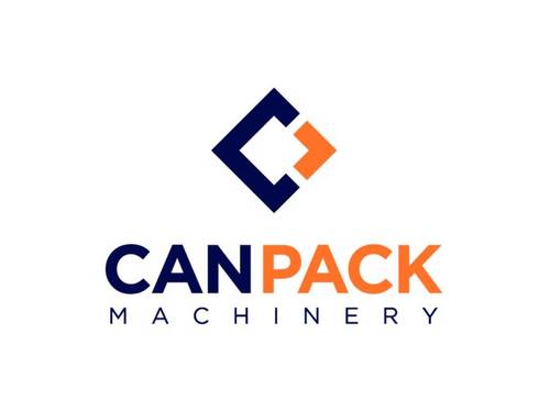 CANPACK MACHINERY