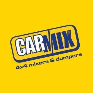 CARMIX