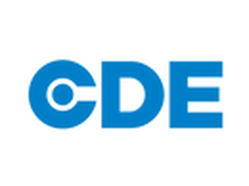 CDE