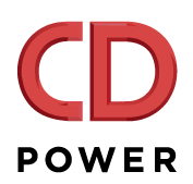 cdpower