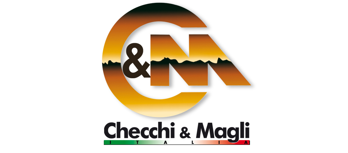 CHECCHI MAGLI