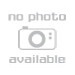 CHRIS S BODYBUILDERS