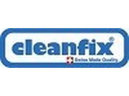 CLEANFIX