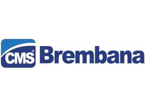 CMS BREMBANA