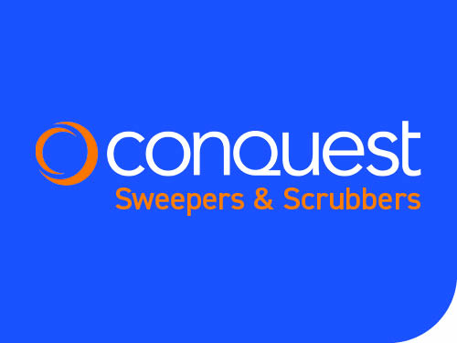 CONQUEST EQUIPMENT