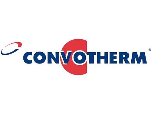CONVOTHERM
