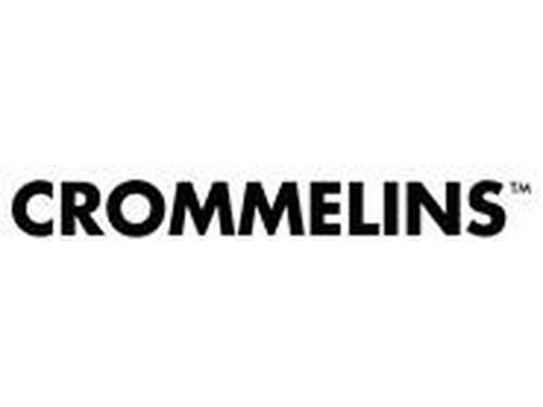 crommelins