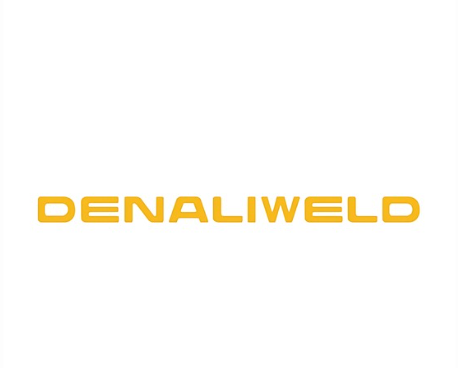 DENALIWELD