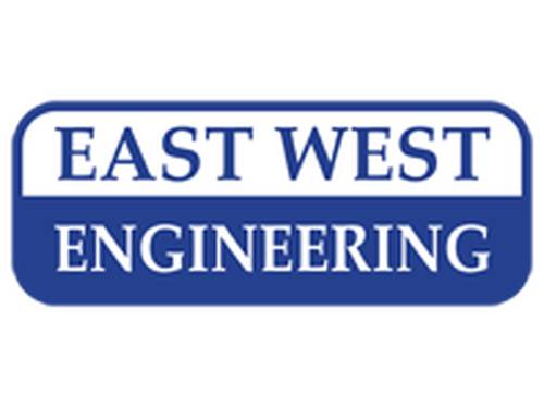 EAST WEST ENGINEERING