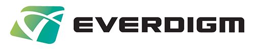 EVERDIGM