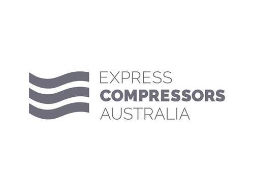 express compressors