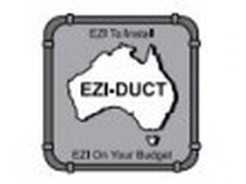 EZI DUCT