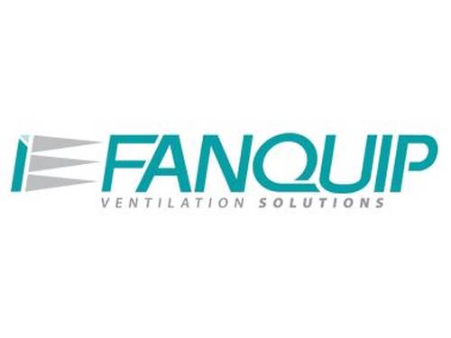 FANQUIP