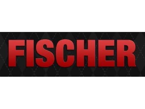 FISCHER