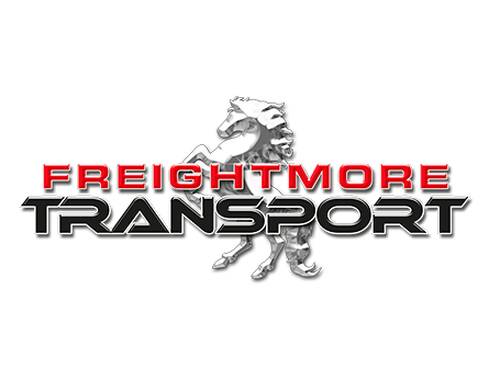 freightmore