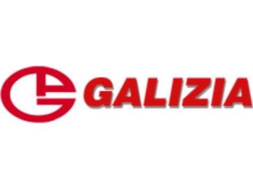 GALIZIA