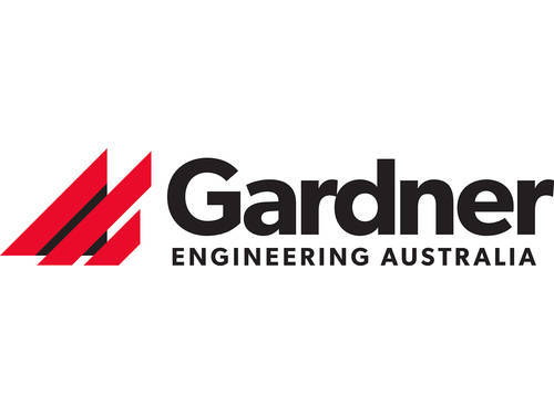 GARDNER ENGINEERING AUSTRALIA