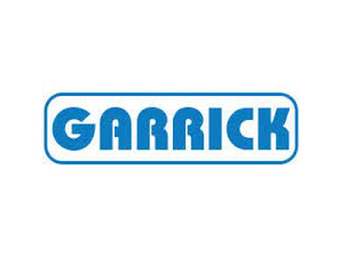 garrick