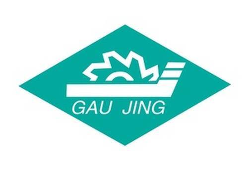 GAU JING