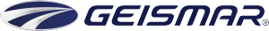 GEISMAR