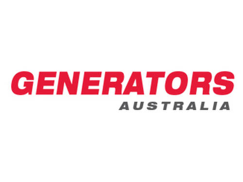 Generators Australia