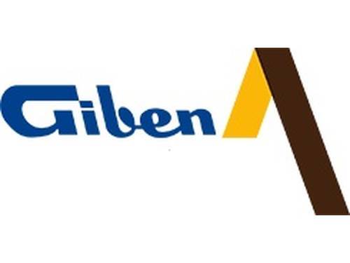 GIBEN