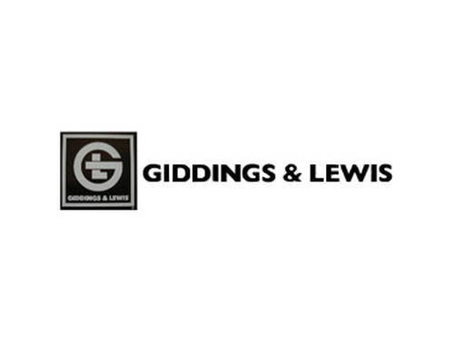 GIDDINGS LEWIS