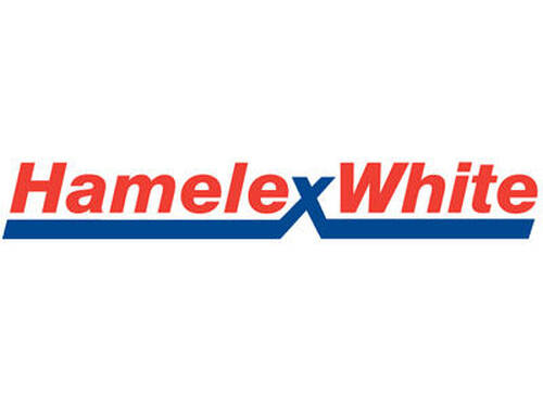 HAMELEX WHITE