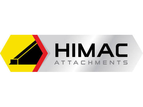 HIMAC