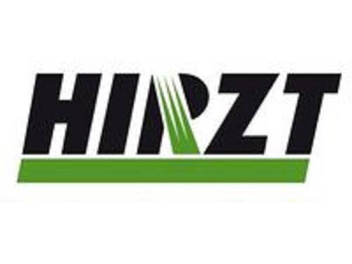 HIRZT