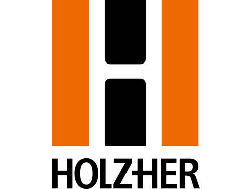 HOLZHER
