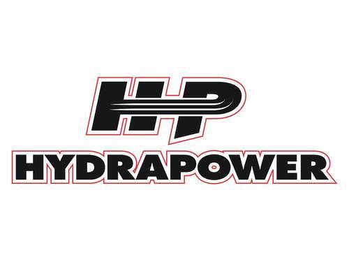 hydrapower