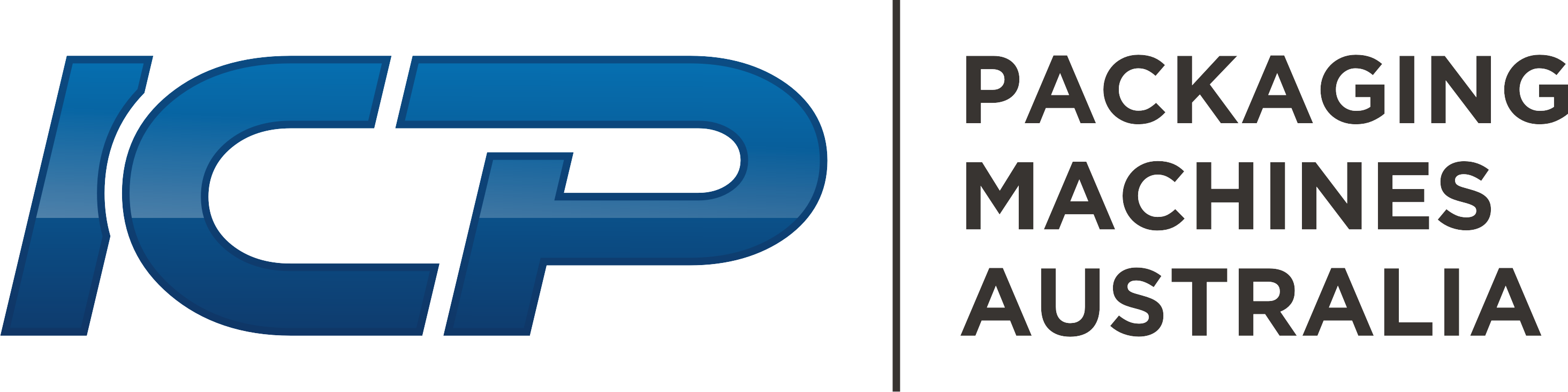 ICP PACKAGING MACHINES AUSTRALIA