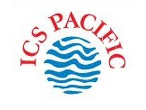 ICS PACIFIC