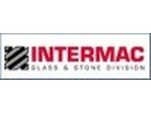 INTERMAC