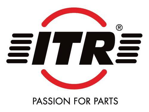 ITR