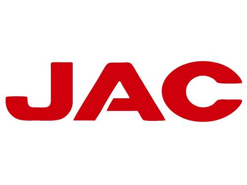 JAC