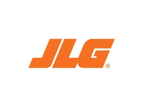 jlg industries