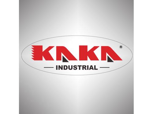 KAKA Industrial