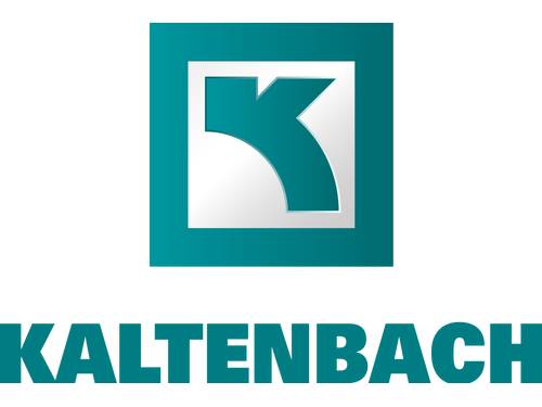 KALTENBACH KALTENBACH