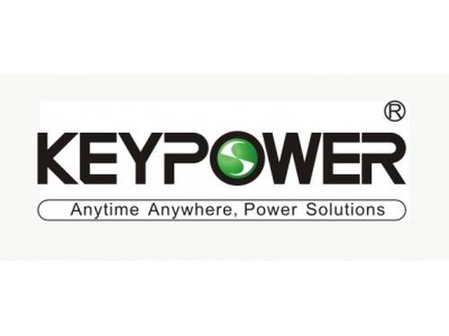 KEYPOWER