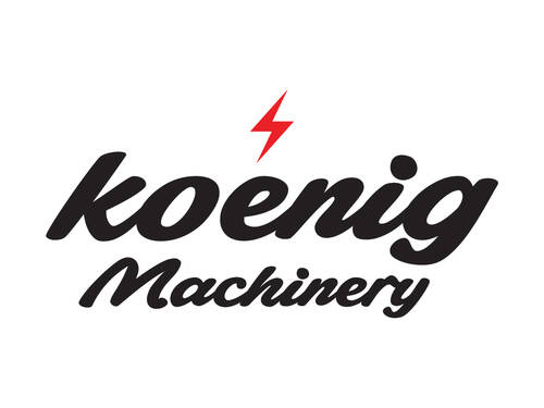 KOENIG LASER