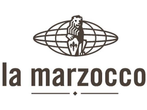 LA MARZOCCO