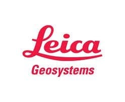 LEICA