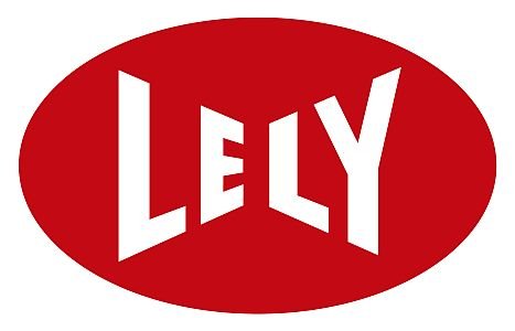 LELY WELGER